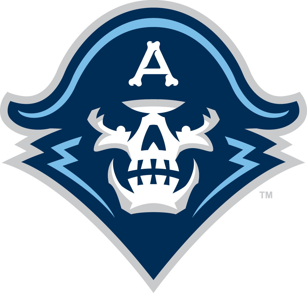 Milwaukee Admirals 2015-Pres Alternate Logo iron on transfers for clothing
